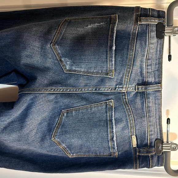 KanCan Jeans - Picture 4 of 5